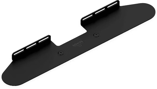 Sonos Beam Wall Mount