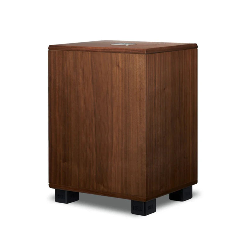 REL Acoustics Classic 98 - Active Subwoofer