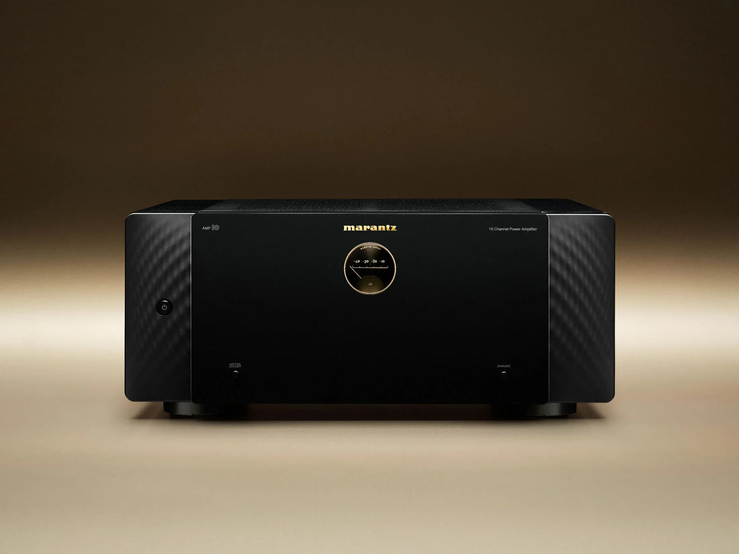 AMP 10