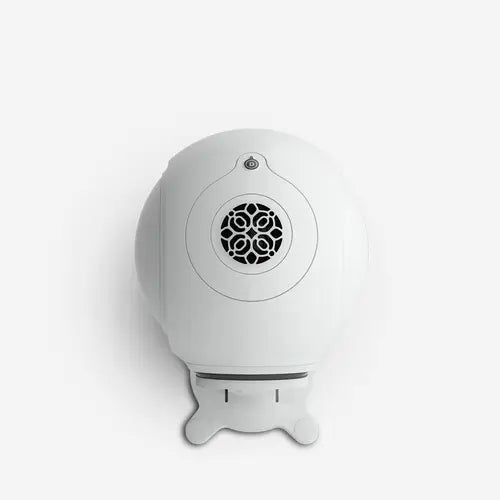 Gecko Phantom II