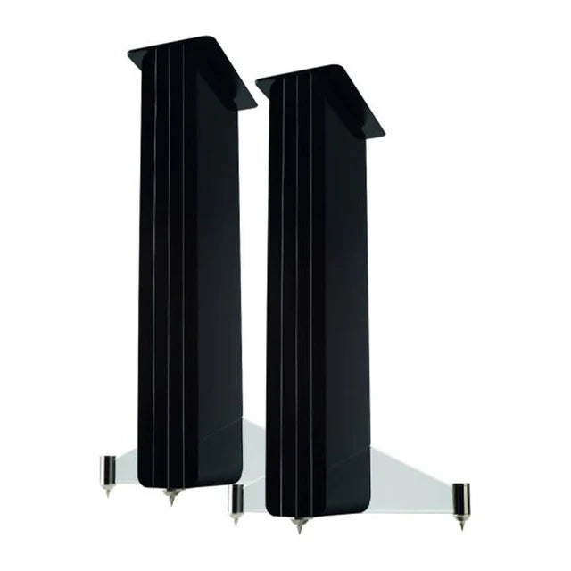 Concept 20 Stands Pair