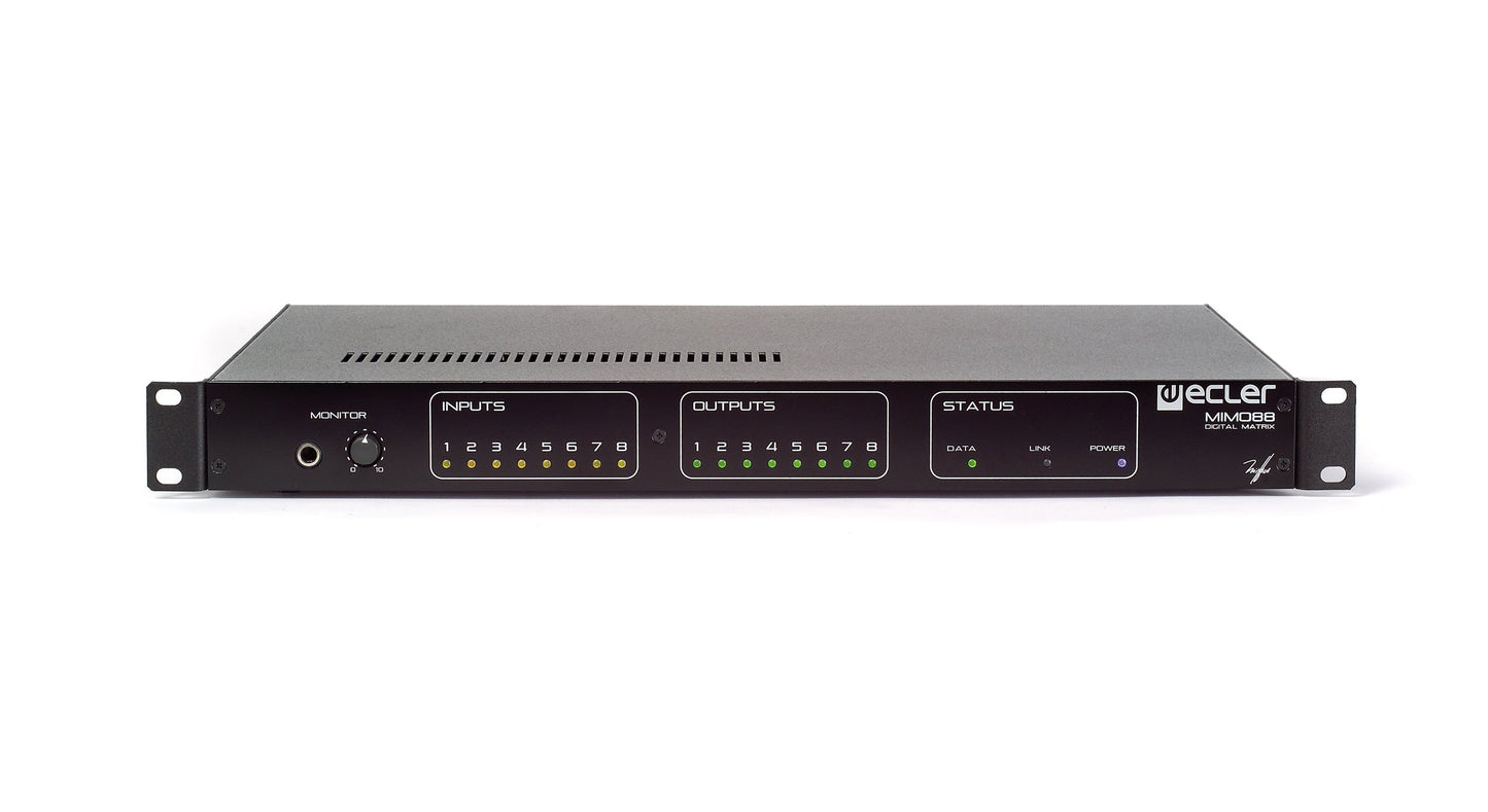 MIMO88SG