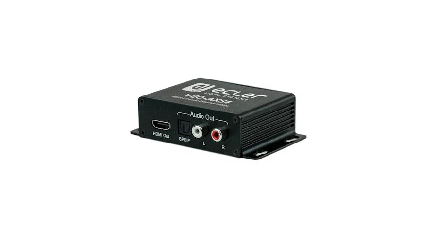 VEO-AXS4P