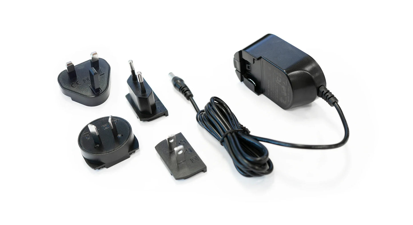 WP24-PSU
