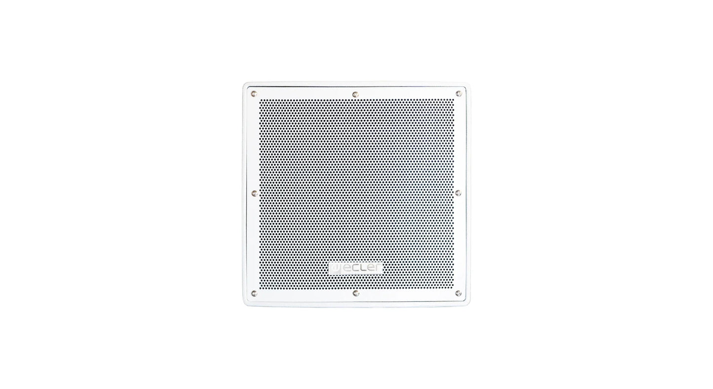 eCMP8