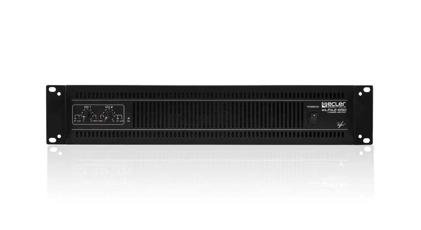 eLPA2-650