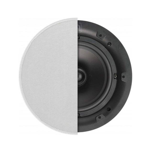 QI 65CB Background In Ceiling - 10-PACK
