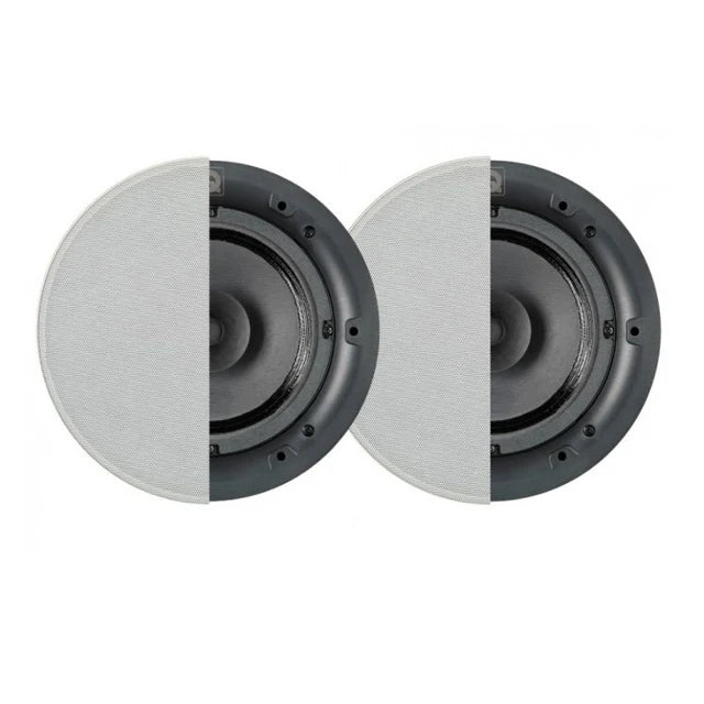 QI 65CB Background In Ceiling - 10-PACK