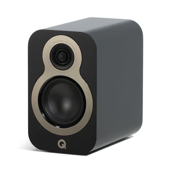 Q Acoustics 3010 C