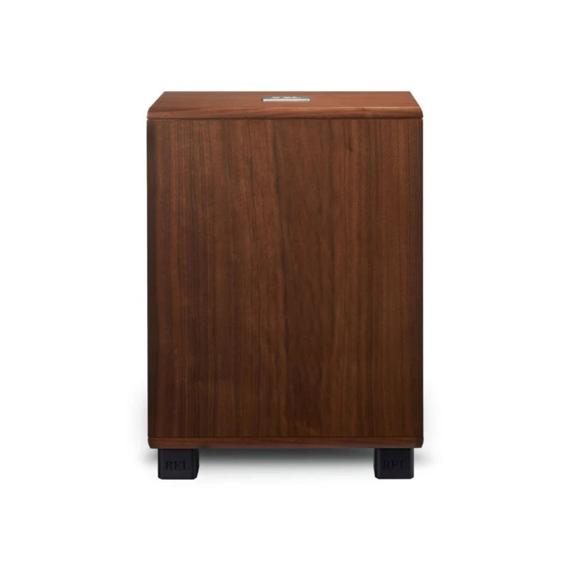 REL Acoustics Classic 98 - Active Subwoofer