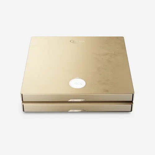 Devialet Care Warranty - Phantom II (HK482)