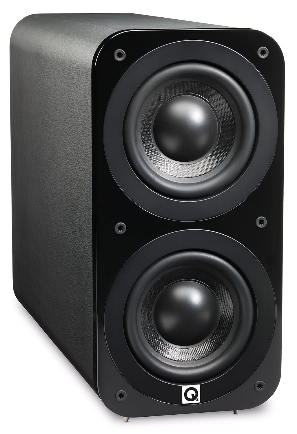 Q Acoustics 3070S