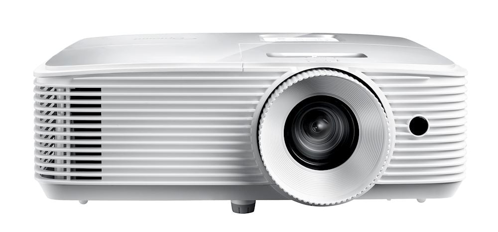 HD30HDR