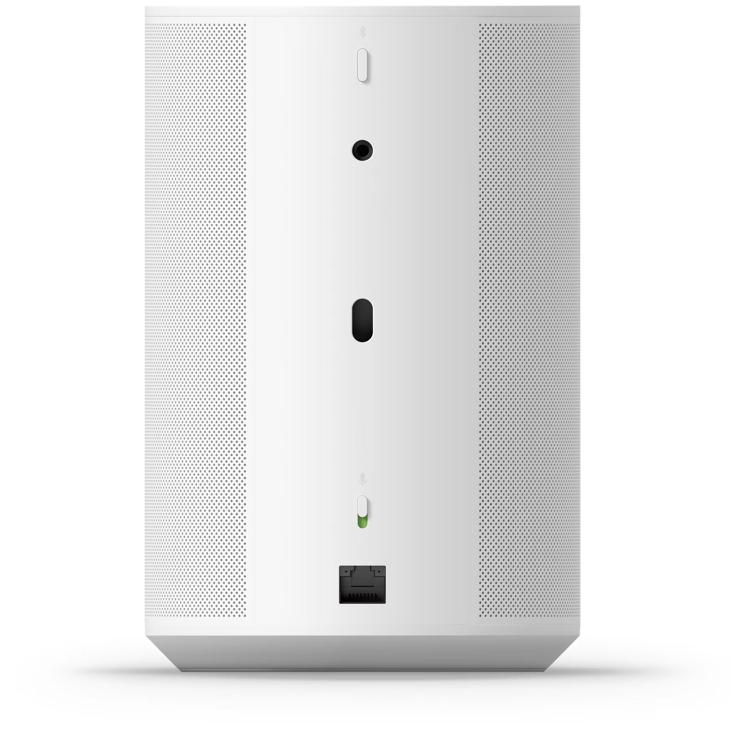 Era 100 Pro