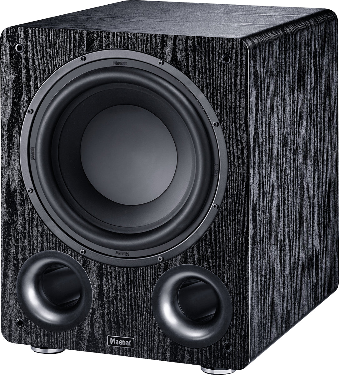 Alpha RS 12