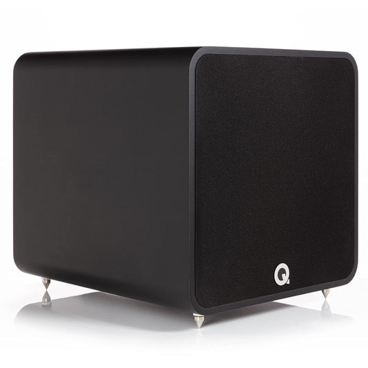 QB12 (New)