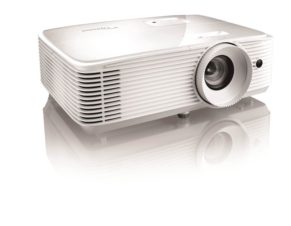 HD39HDR