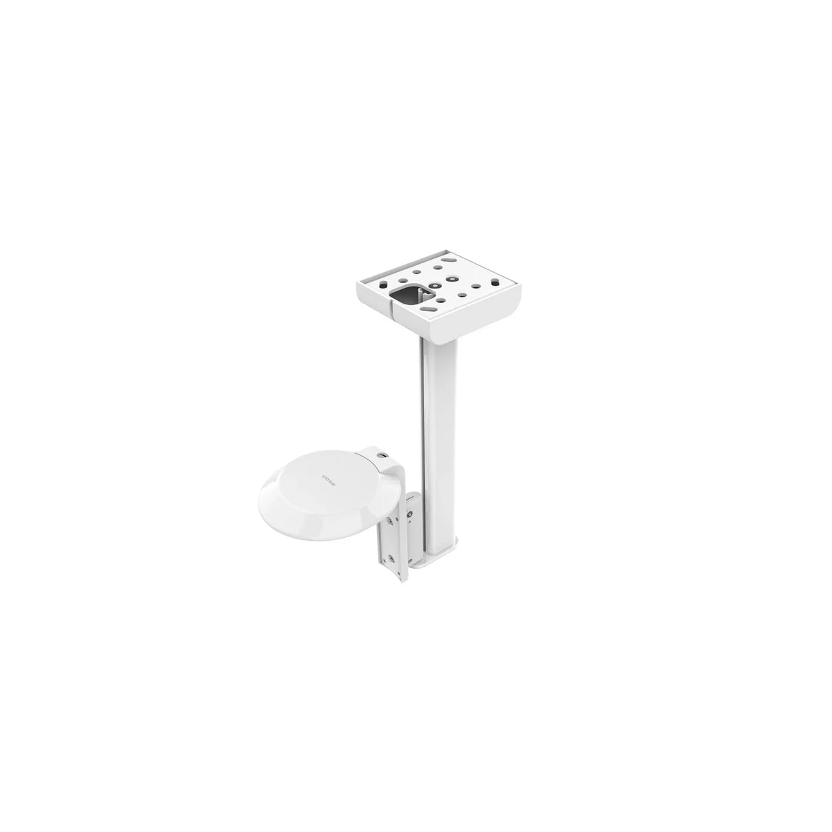 Sonos Flexson Ceiling Mount for Sonos Era