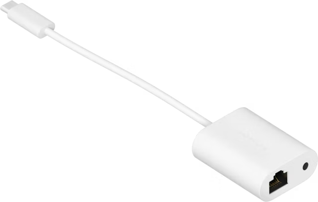 Sonos Combo Adapter