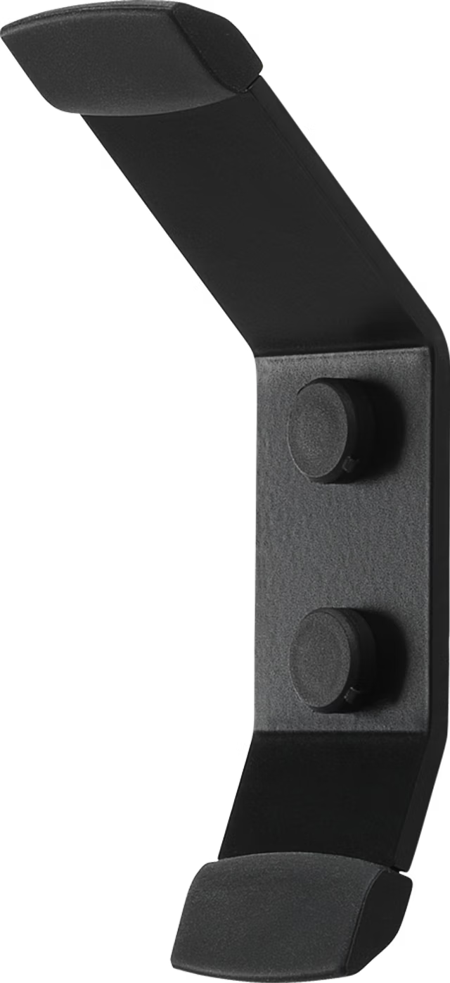 Flexson Wall Mount for Sonos Move