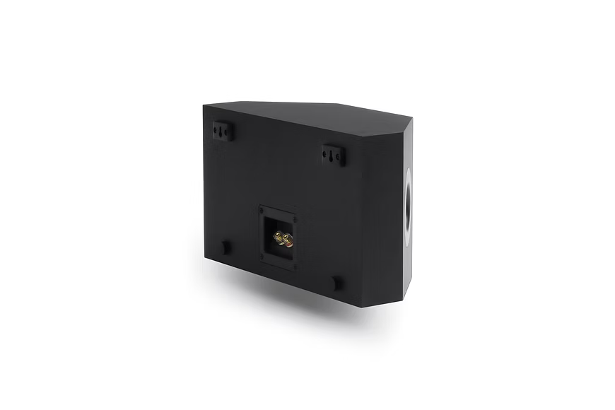 Surround speakers Dipole 80 W