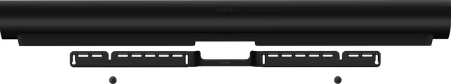 Sonos Arc Wall Mount