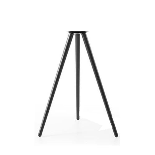 W35 wire control tripod Black (Metal tube)