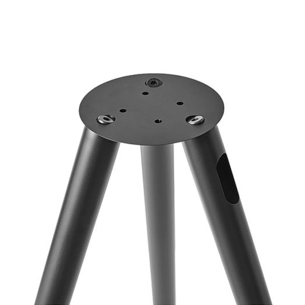 W35 wire control tripod Black (Metal tube)