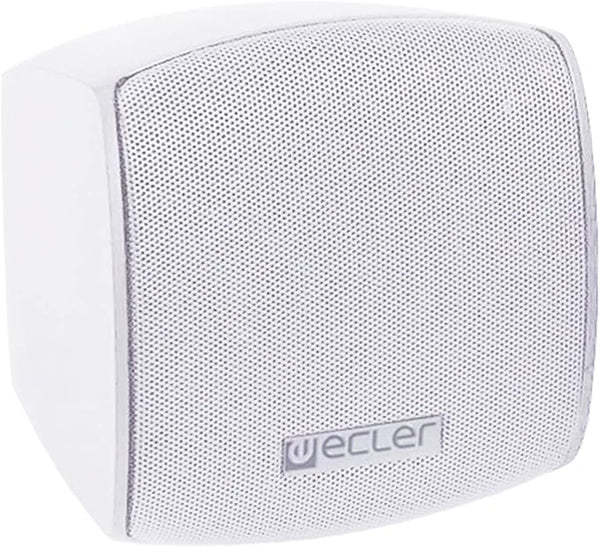 AUDEO106WH