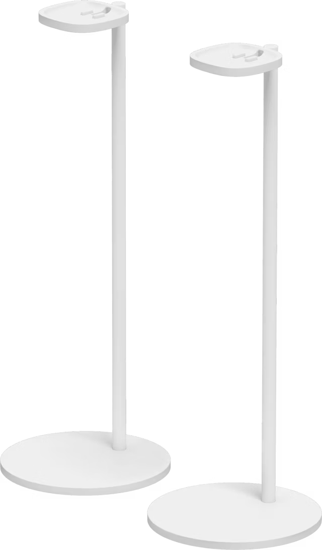 Sonos One Stand (Pair)