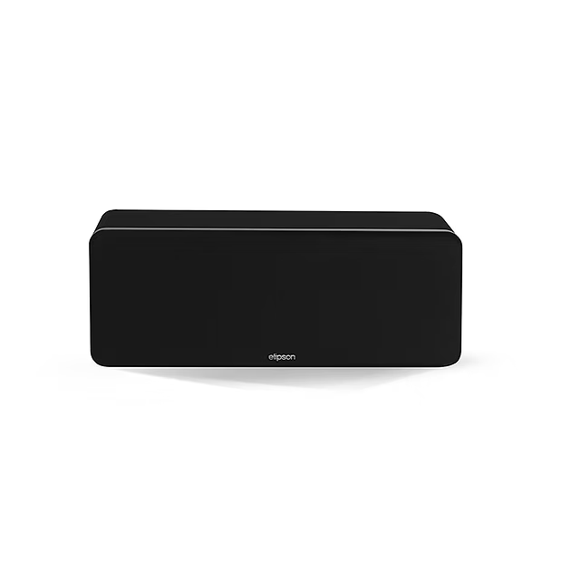 Central speaker 150 W