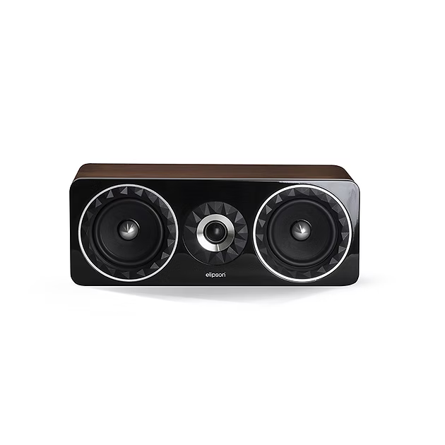 Central speaker 150 W