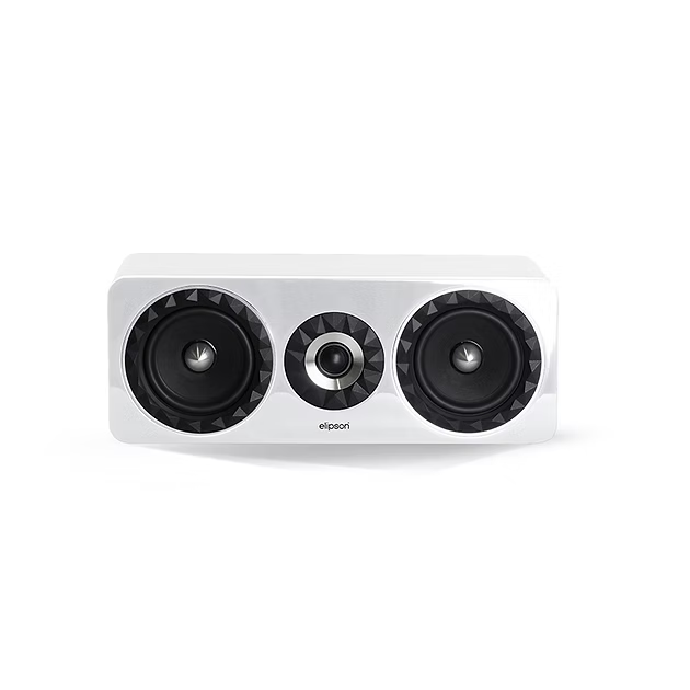 Central speaker 150 W