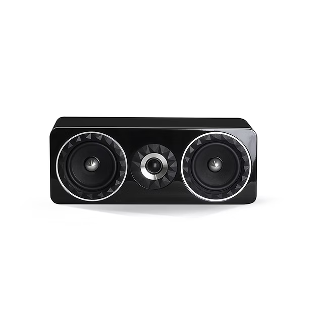 Central speaker 150 W