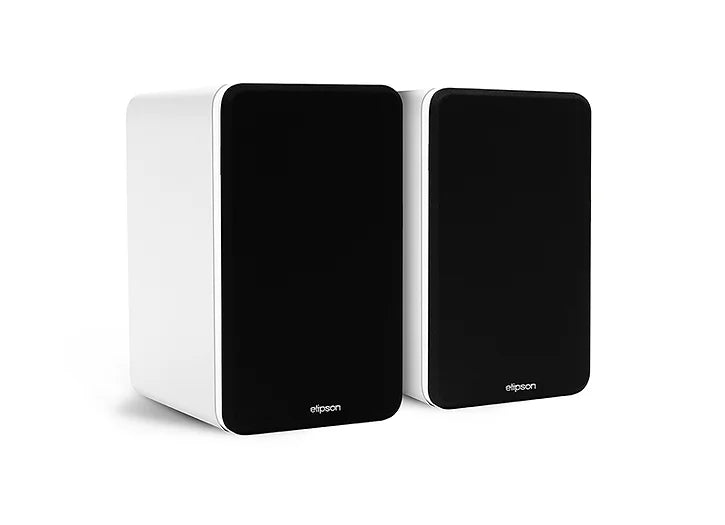 PRESTIGE FACET 6B - Perfect volume