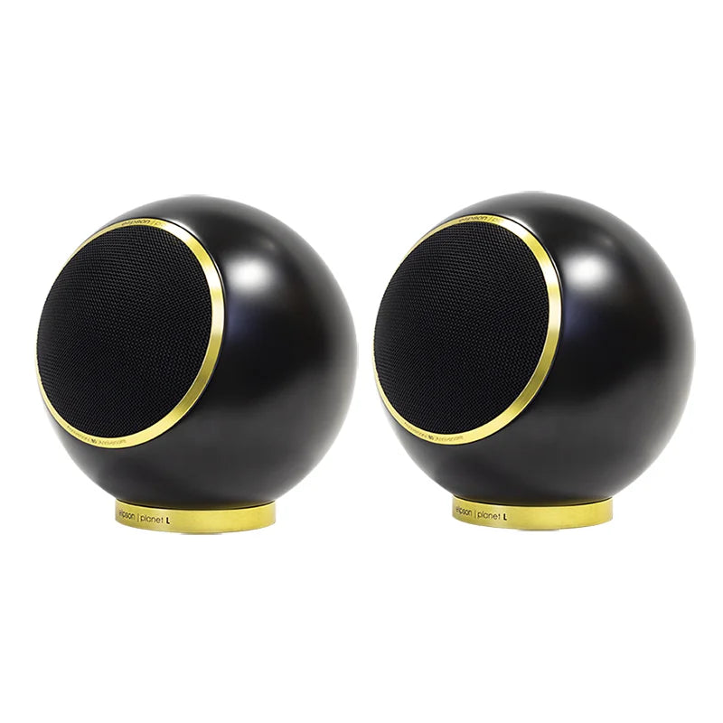 Planet L2.0 Speaker special edition