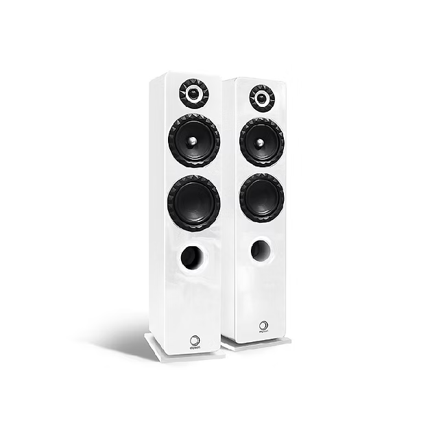 Floorstand Speaker 150 W