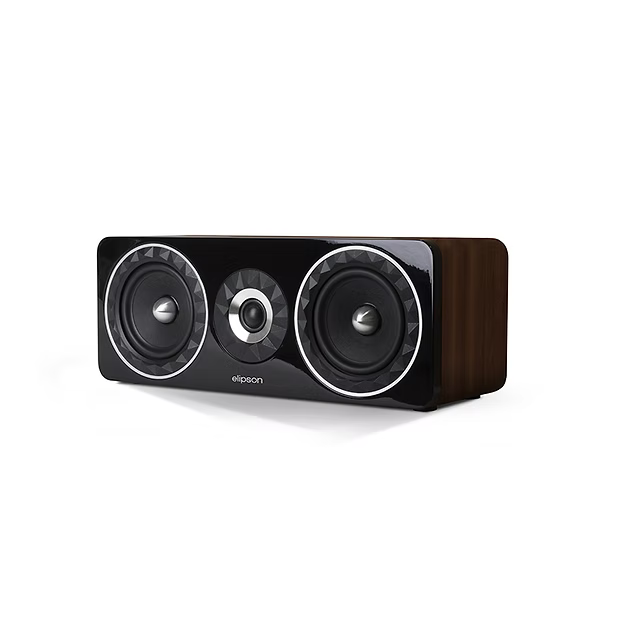 Central speaker 150 W