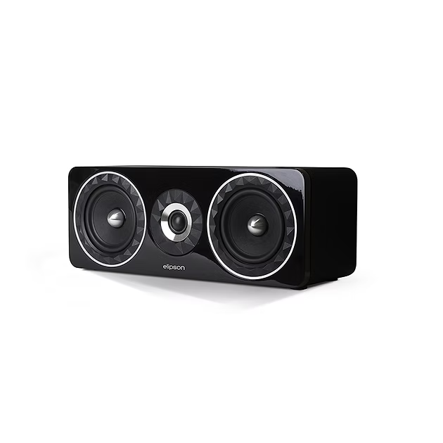 Central speaker 150 W