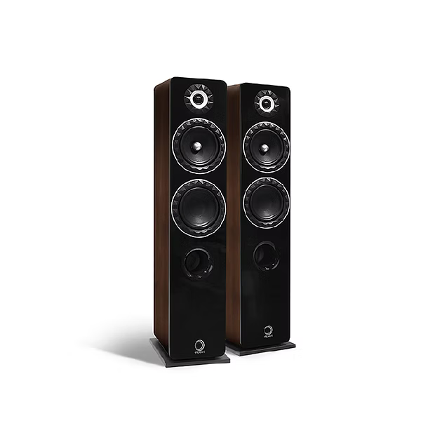 Floorstand Speaker 150 W