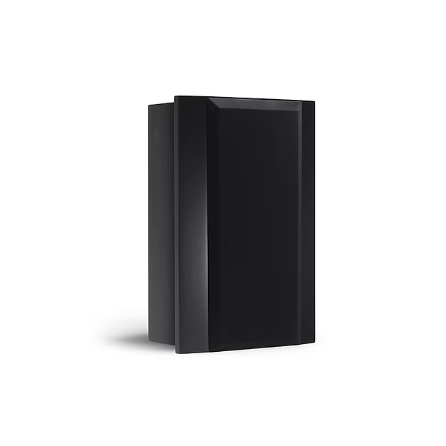 ELIPSON INFINITE 8 IN/ON WALL SPEAKERS FOR HOME THEATER