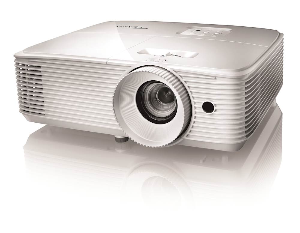 HD39HDR