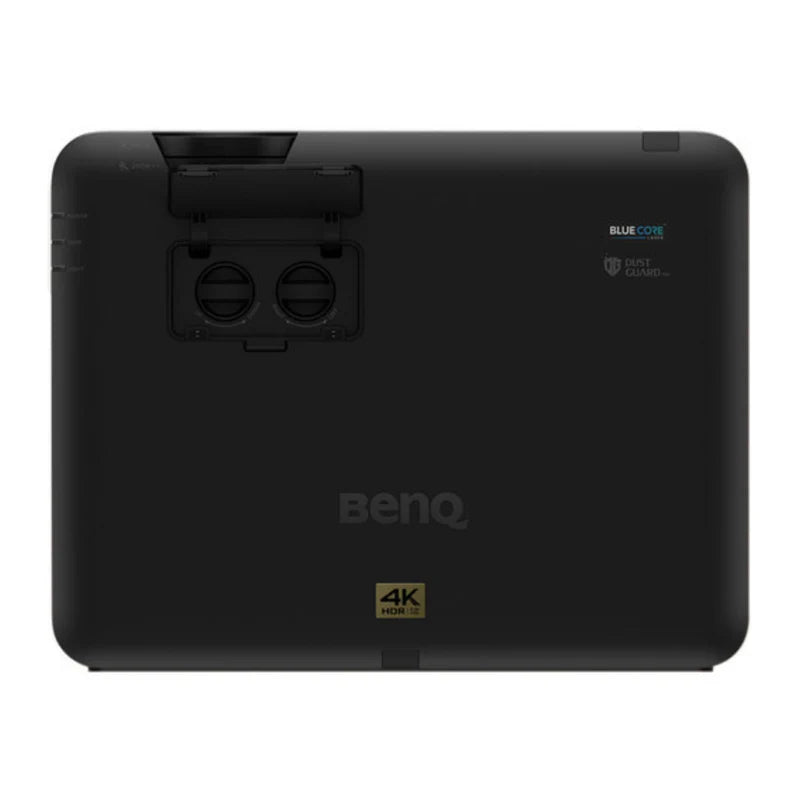 BenQ LK953ST - Native 4K Laser Projector - Perfect volume