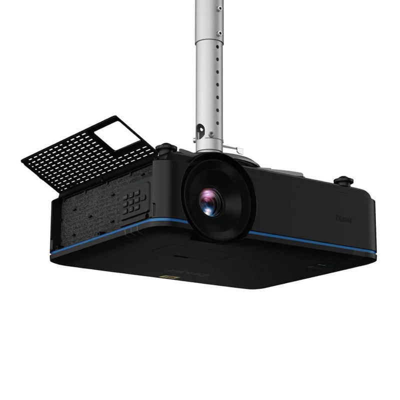 BenQ LK953ST - Native 4K Laser Projector - Perfect volume