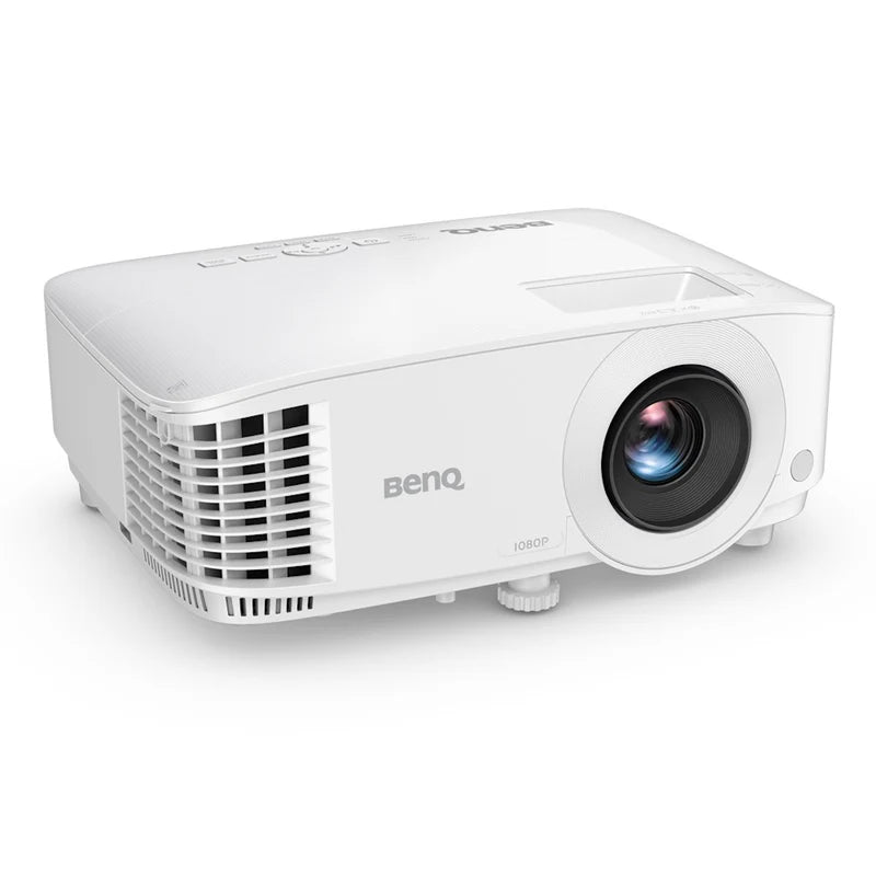 BenQ TH575 - Full HD Home Theatre Projector