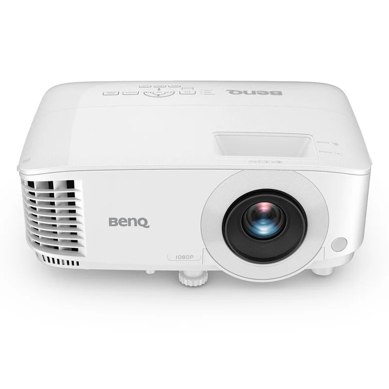 BenQ TH575 - Full HD Home Theatre Projector