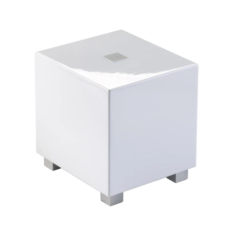 REL Acoustics Tzero MKlll - Active Subwoofer