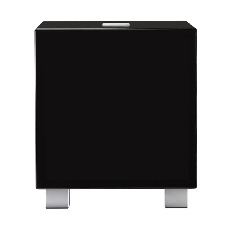REL Acoustics Tzero MKlll - Active Subwoofer