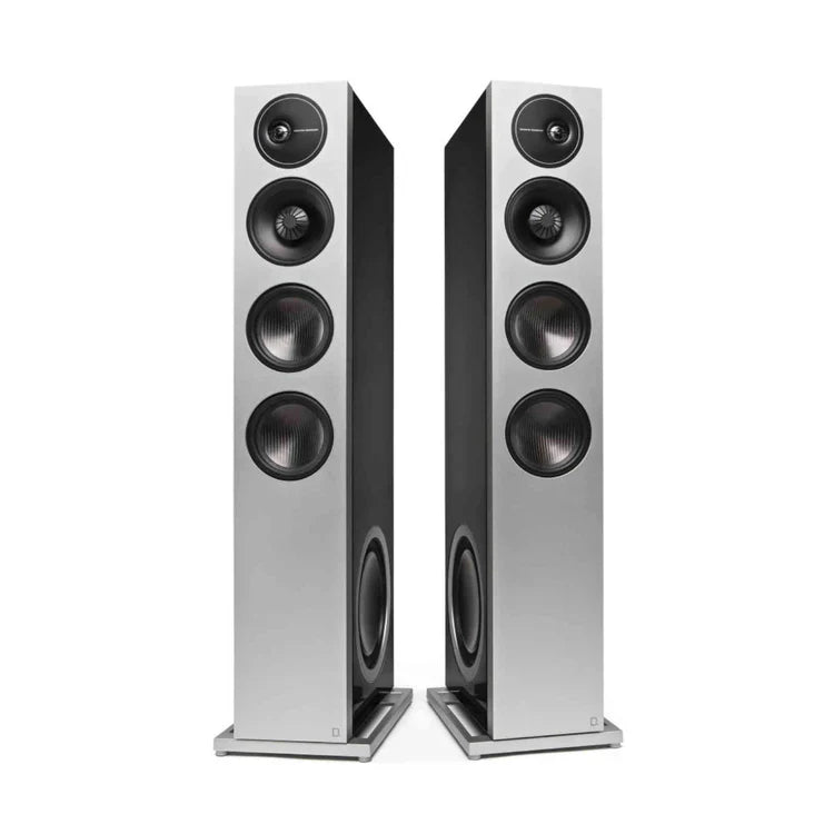 D15 PAIR