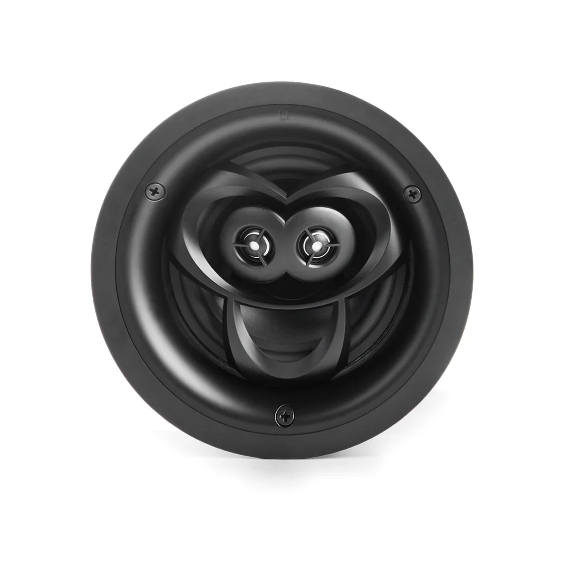 DC 65 PRO SI/ PER UNIT
